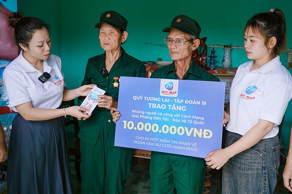 Hình ảnh minh họa trách nhiệm của 789bet Casino trong việc đảm bảo an toàn và hỗ trợ người chơi