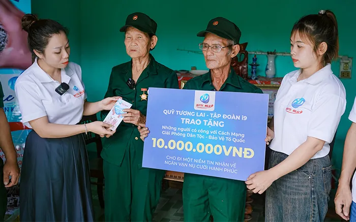 Cán bộ bảo vệ dữ liệu và thông tin liên hệ của 789bet casino