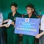 Bảo mật 789bet tuyệt đối