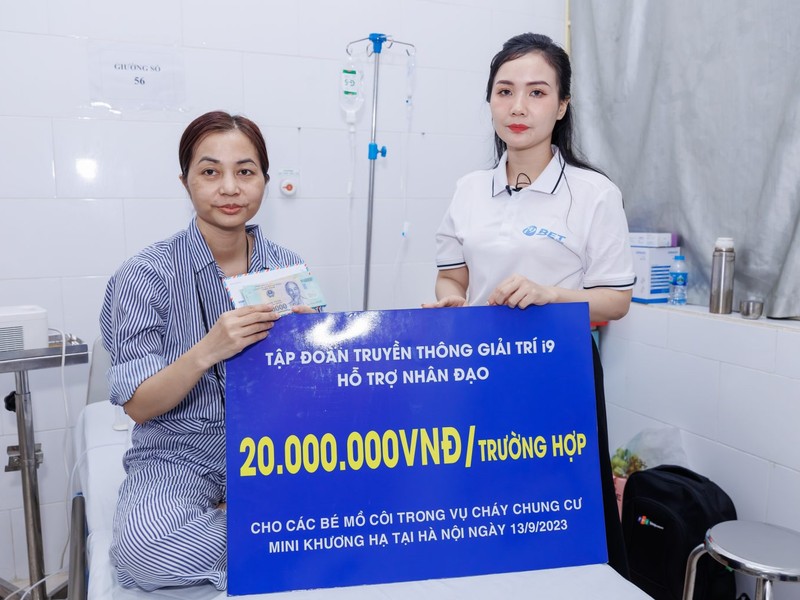 Tin tức và cập nhật mới nhất