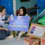 Công cụ cá cược có trách nhiệm của 789bet