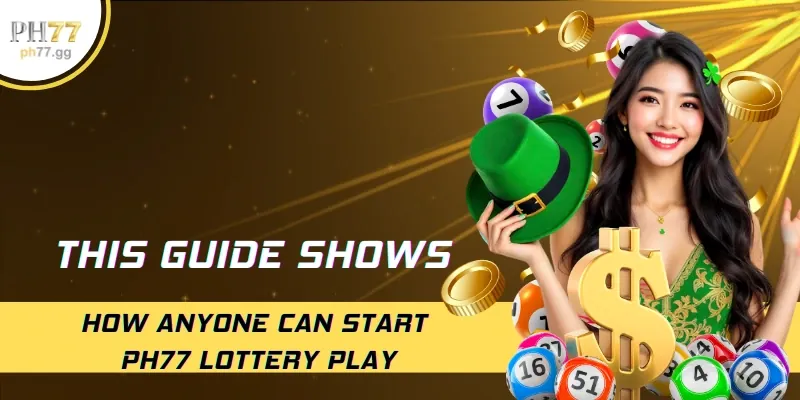 Các phương thức thanh toán tại 789bet Casino