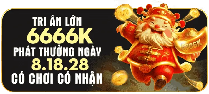 Khuyến Mãi Mới Nhất Tháng 6