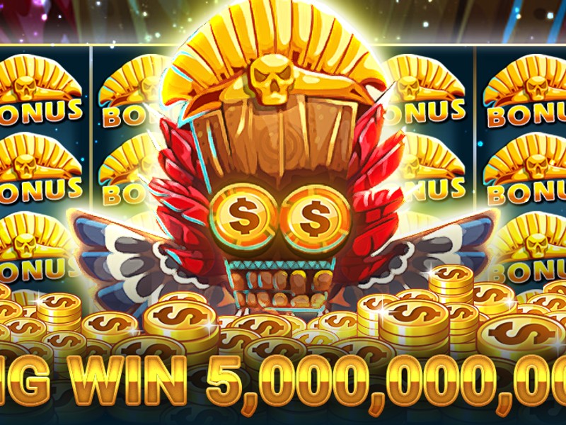 Hướng dẫn nạp rút tiền 789bet Casino