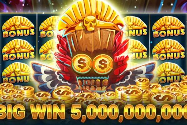 Thực tiễn tốt nhất bảo mật 789bet Casino