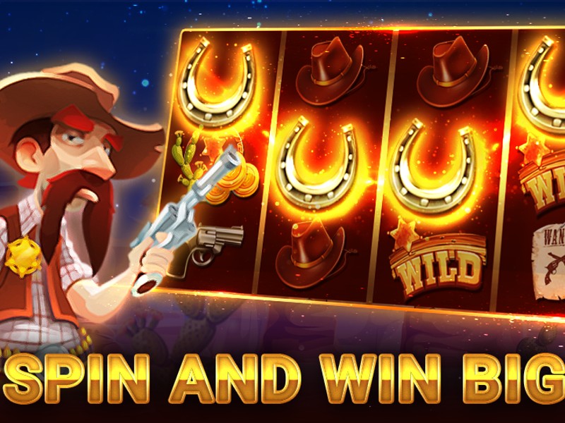 Kiểm soát cảm xúc khi chơi tại 789bet