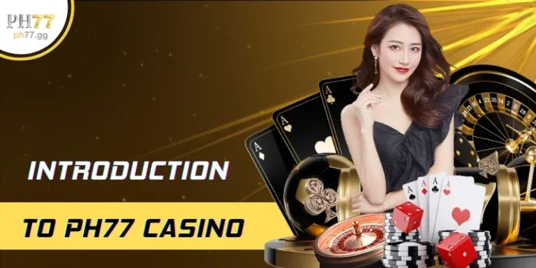 Mẹo chơi Baccarat hiệu quả tại 789BET Casino