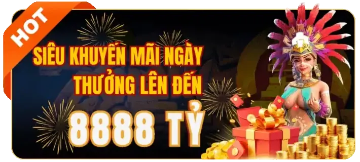 Cập nhật khuyến mãi 789bet mới nhất