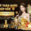 Biểu tượng Cúp Vàng