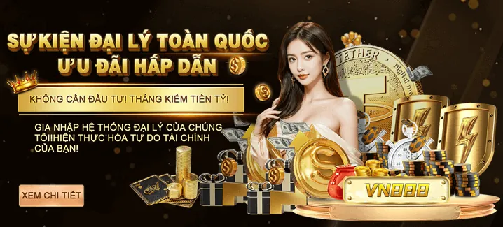Tin tức về khuyến mãi mới nhất của 789bet