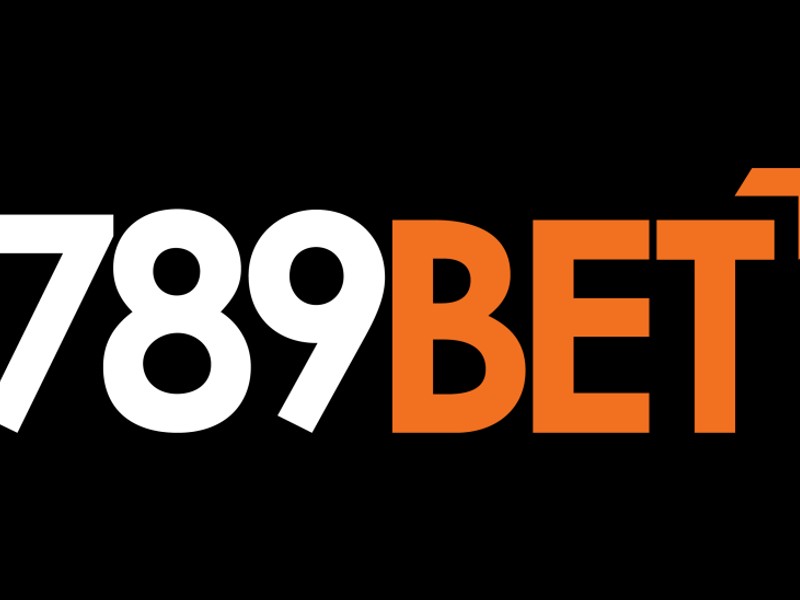 Tương lai cá cược với 789bet sòng bạc