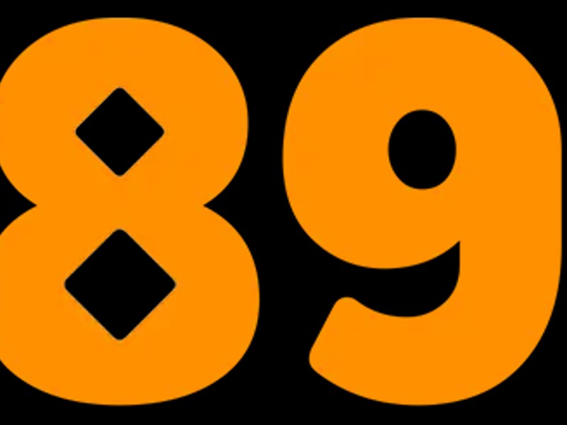 Biểu tượng an toàn và bảo mật cho 789bet casino