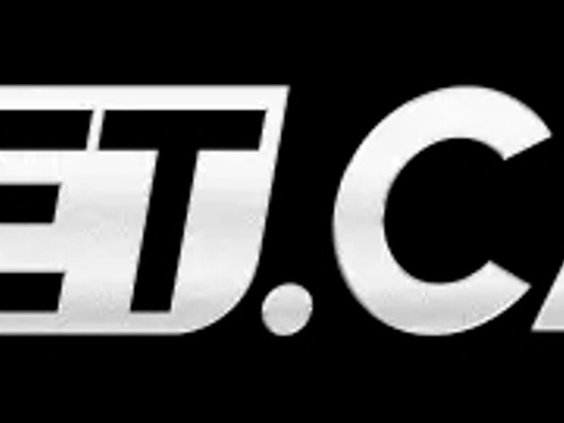 Truy cập trang tải xuống 789bet Casino