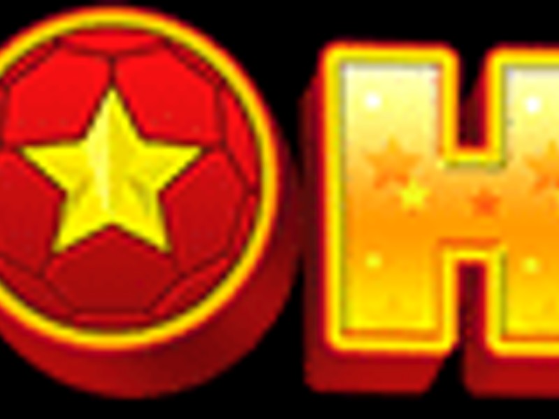 Quy trình ba bước tham gia chương trình đối tác 789bet Casino