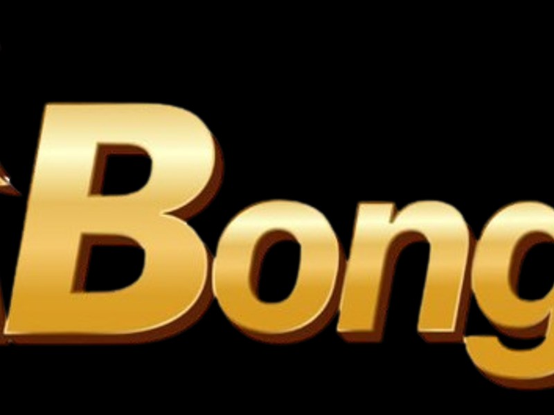 Hình ảnh sự kiện đặc biệt 789bet
