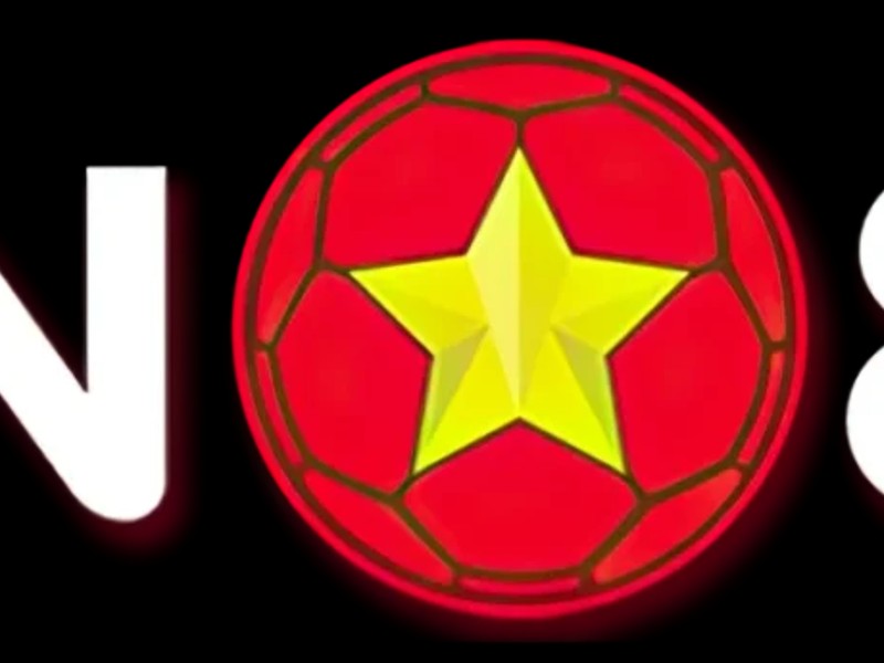Bước 2: Nạp tiền vào tài khoản 789bet