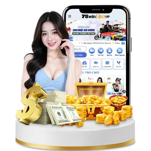 Biểu tượng hỗ trợ khách hàng 789bet