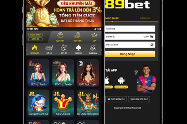 Biểu tượng quy định pháp luật cá cược tại 789bet casino