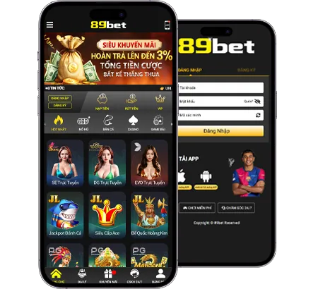 Các biện pháp bảo mật của 789bet Casino