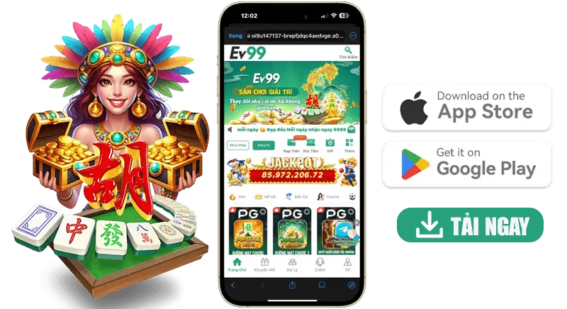 Thưởng nạp lần đầu 789bet casino