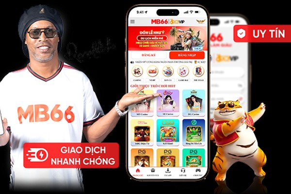 Biểu tượng thuật ngữ cá cược tại 789bet casino