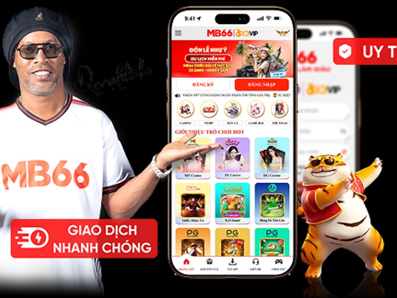 Hình ảnh ứng dụng 789bet trên điện thoại di động