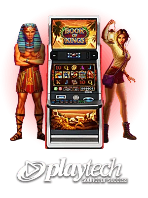 Quảng bá 789bet