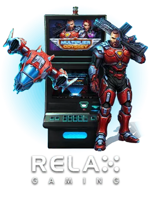 Hình ảnh cá cược có trách nhiệm