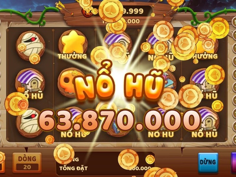 Kết quả xổ số 789bet với nhiều con số may mắn
