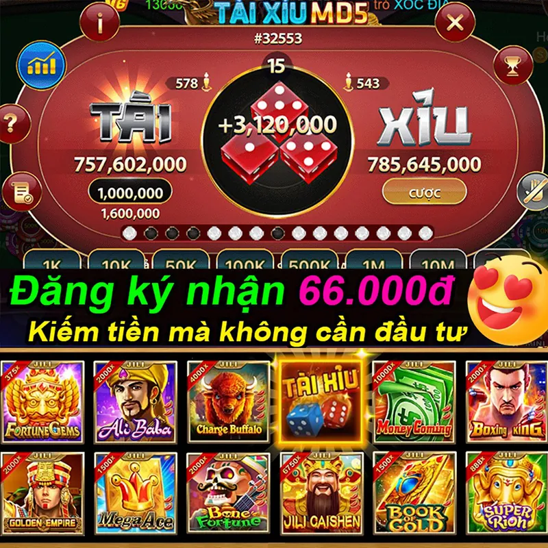 Sảnh Casino Trực Tuyến Baccarat