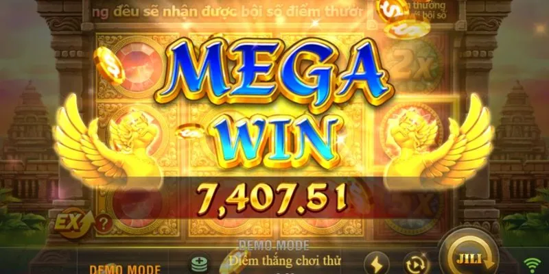 Sảnh casino trực tiếp 789bet casino