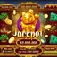 Bước 4: Nạp tiền và nhận thưởng 789bet