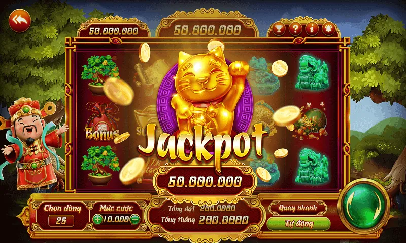 Sảnh Casino Trực Tuyến Blackjack