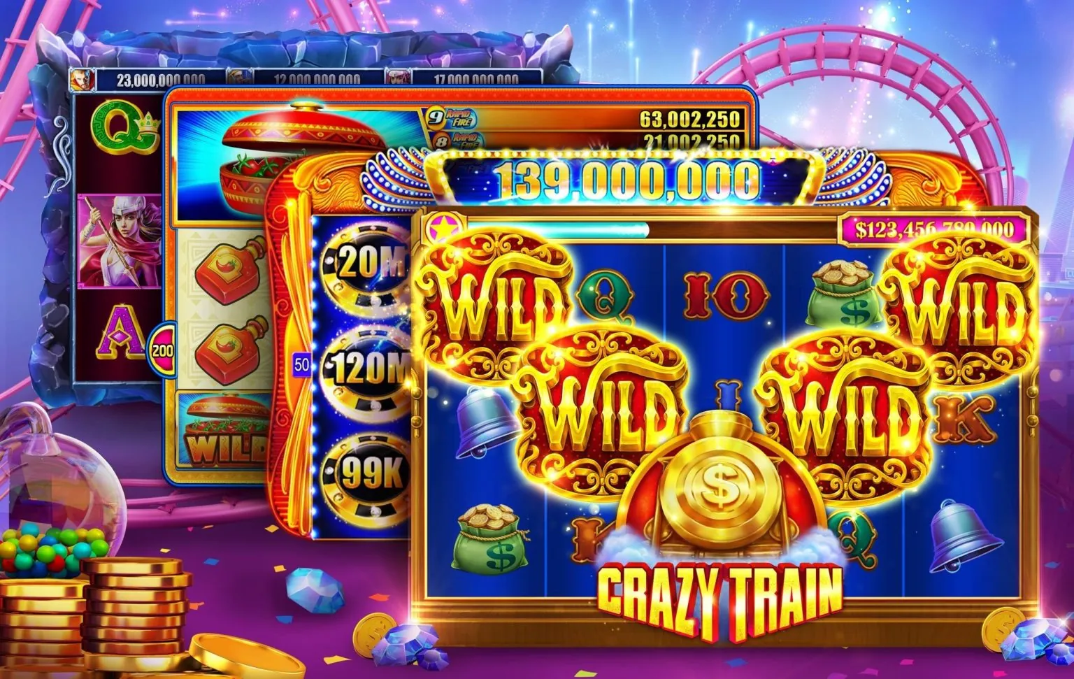 Sảnh Casino Trực Tuyến Sicbo