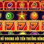 Ưu đãi 789bet hấp dẫn