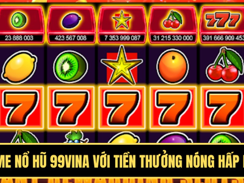 Xổ số & Keno 789bet