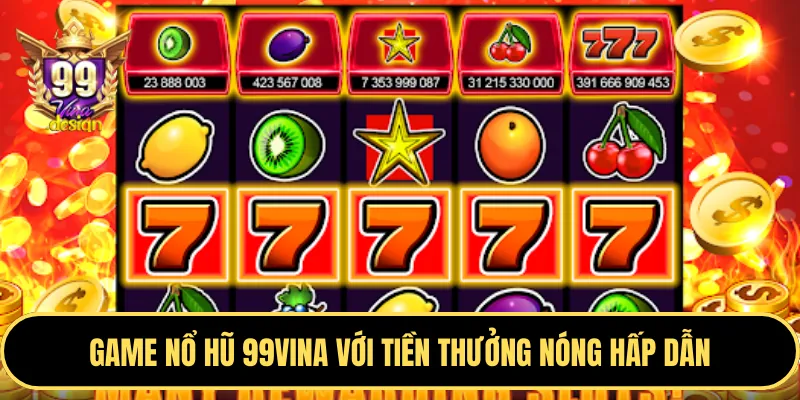 Slot Game Kho Báu Ai Cập
