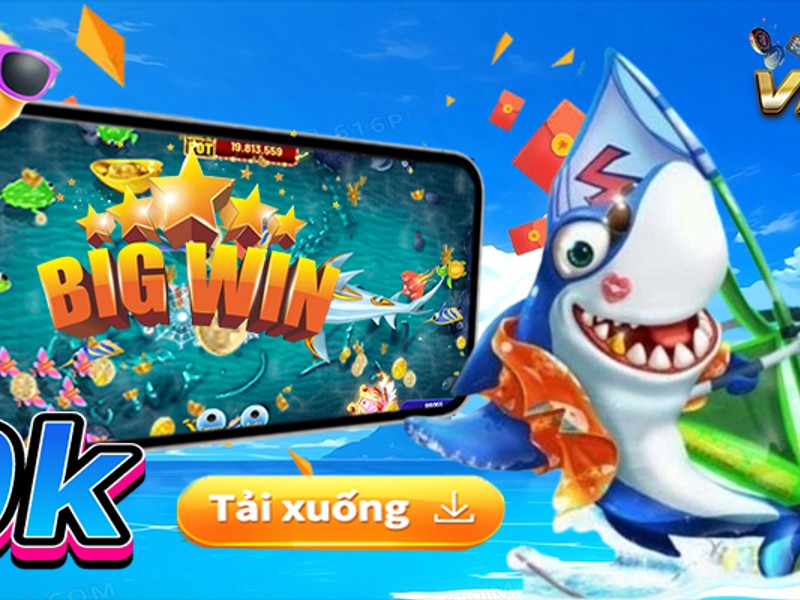Bàn chơi Sic Bo trực tuyến tại 789bet Casino