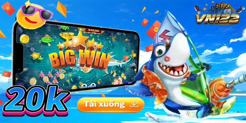 Xổ số may mắn tại 789bet casino
