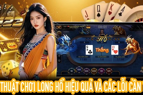 Người dùng nhập email hoặc số điện thoại để xác minh