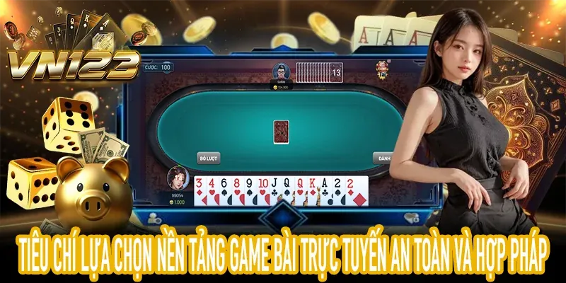 Bắn Cá Rồng 789BET Casino