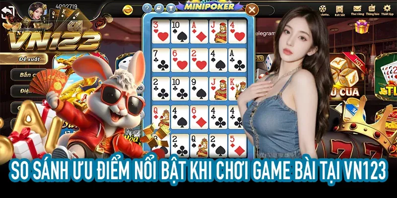 Roulette hấp dẫn tại casino online 789bet