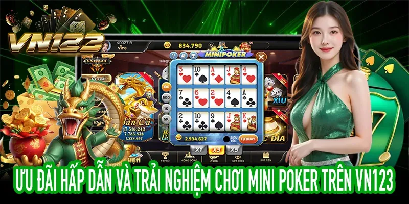 Fan Tan truyền thống tại casino online 789bet