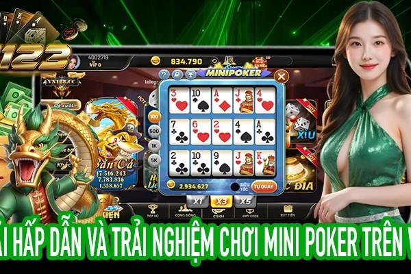 Hình ảnh tượng trưng cho quảng cáo trực tuyến và tiếp thị mục tiêu