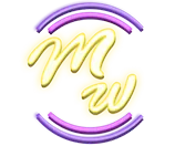Xổ Số iwin club