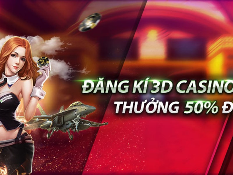 Hình ảnh minh họa các bước đăng ký 789bet