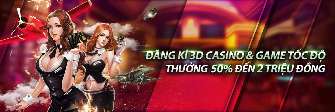 Đánh Giá Chi Tiết GO88