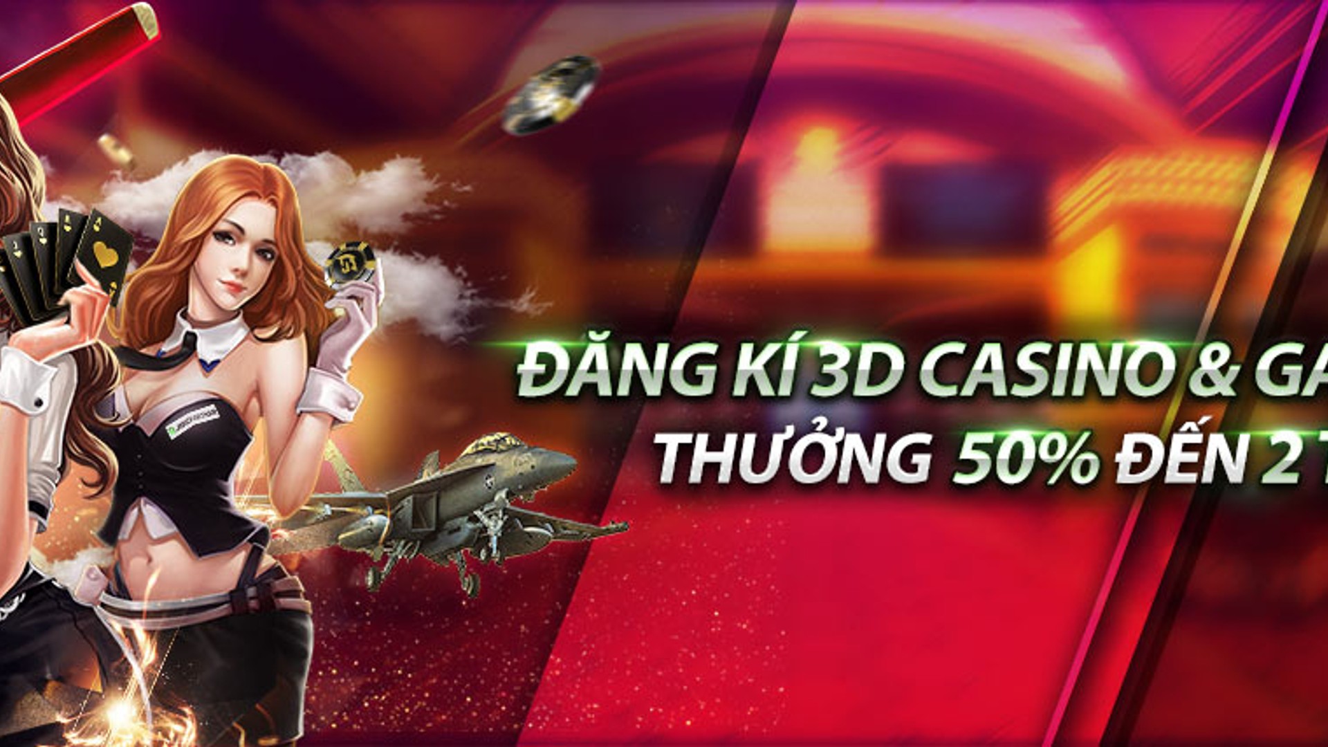 Hình ảnh tiền thưởng nạp lại hàng tuần và hàng tháng tại 789bet casino