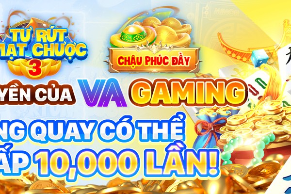 Ưu Đãi và Khuyến Mãi Hấp Dẫn tại 789bet