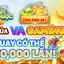 Biểu tượng các chương trình khuyến mãi và ưu đãi 789bet